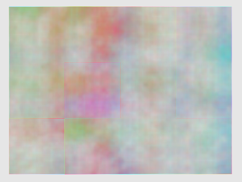 Color Function #4317