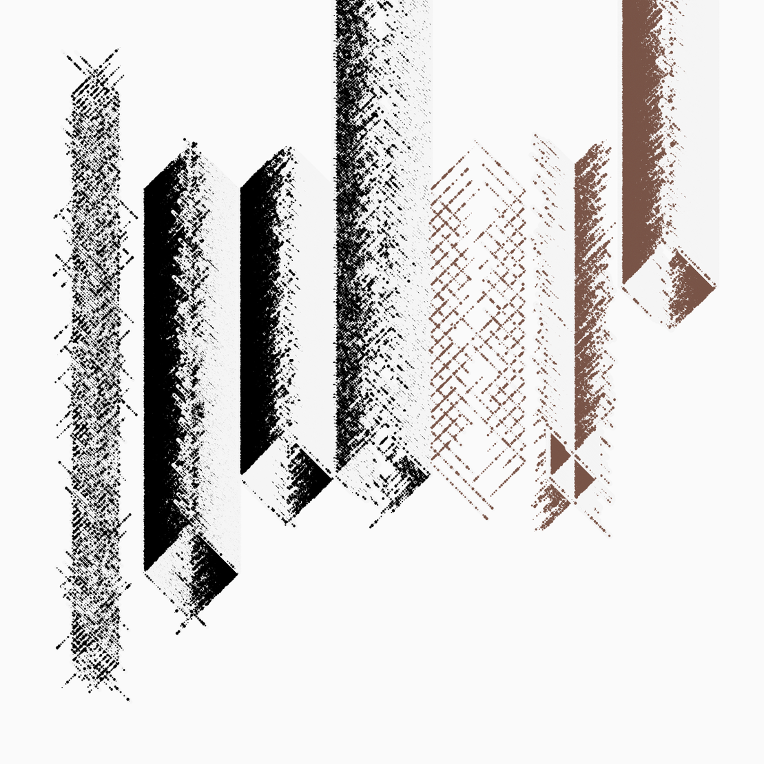 Nano