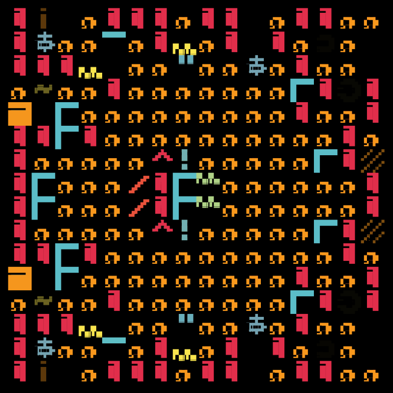 CharCrafter0 #2369