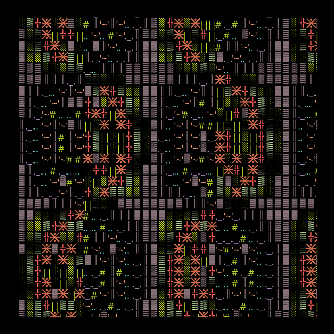 g l y p h #160634