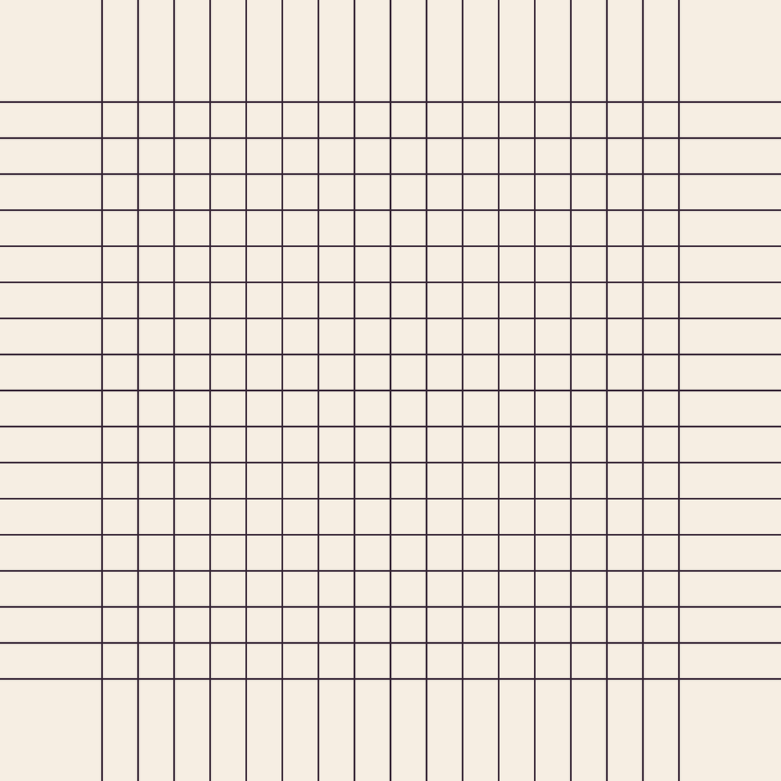 Mondrian Chess #97