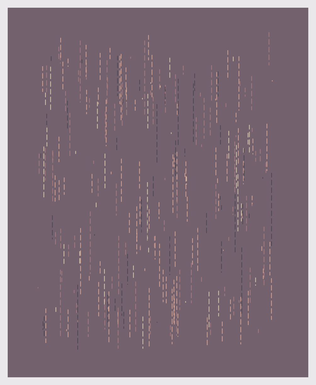 Lineas #152