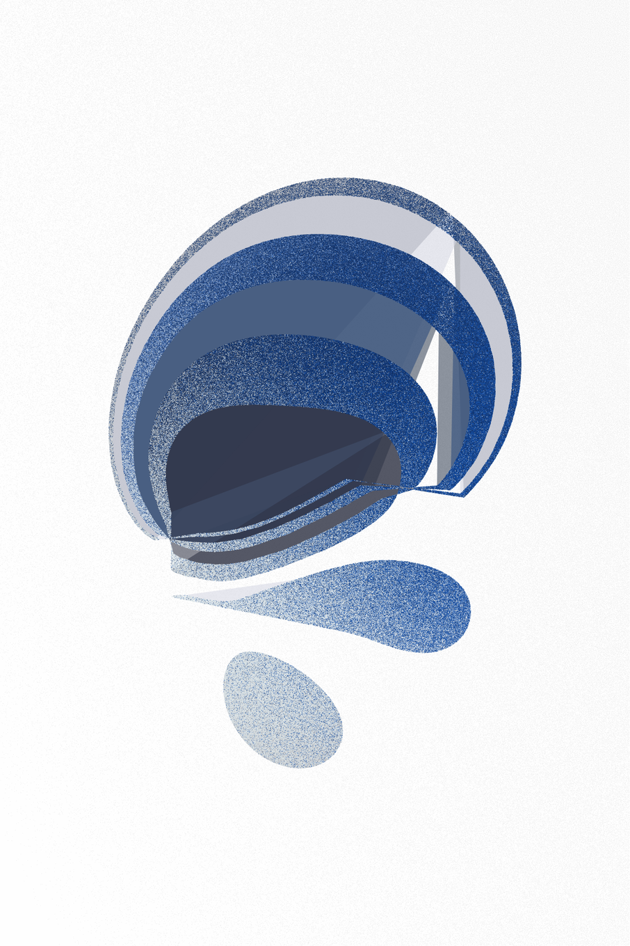The Artifact #106