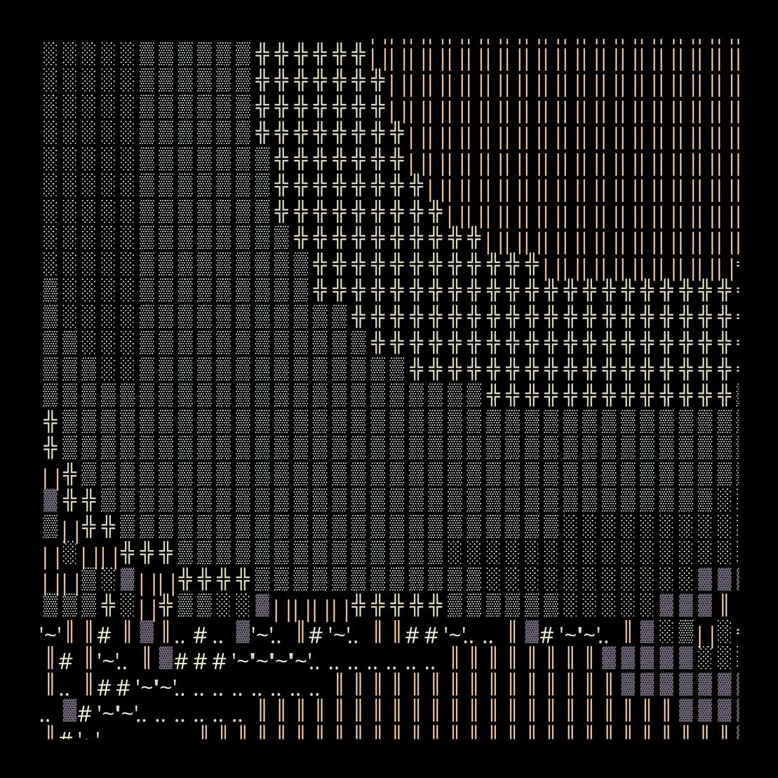 g l y p h #264249