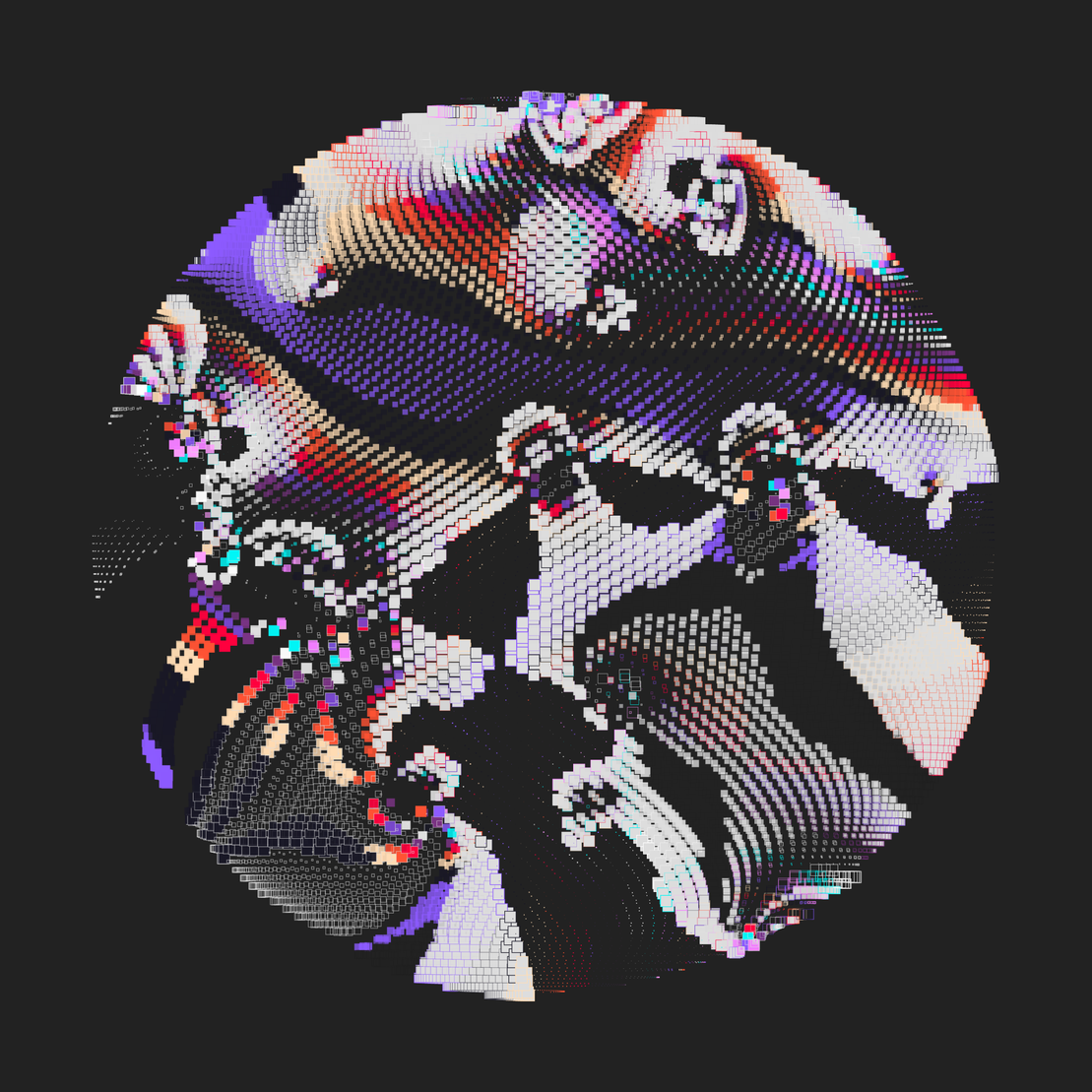 Still C #2303