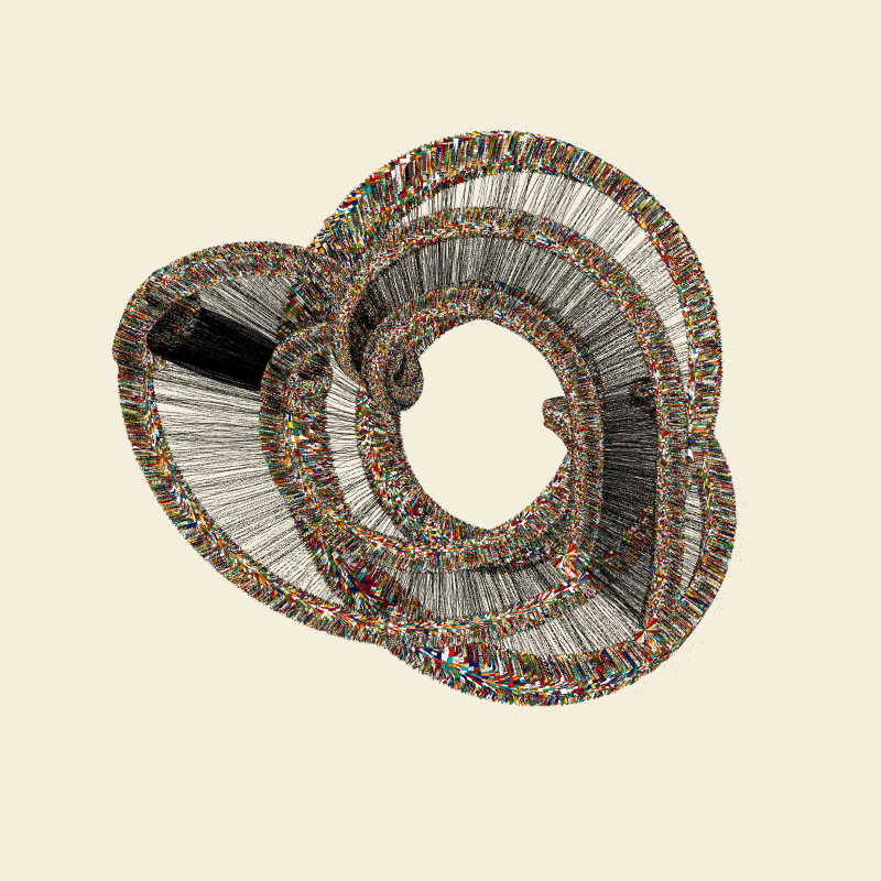 Singularithm #472