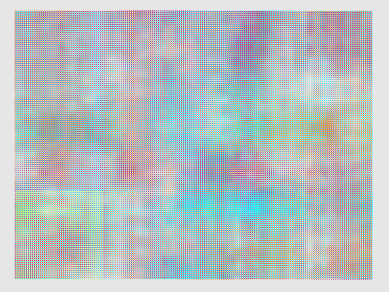 Color Function #16597