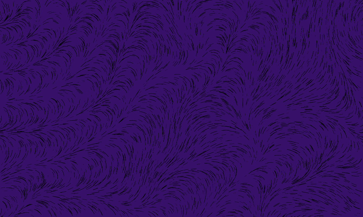 Overcast #175
