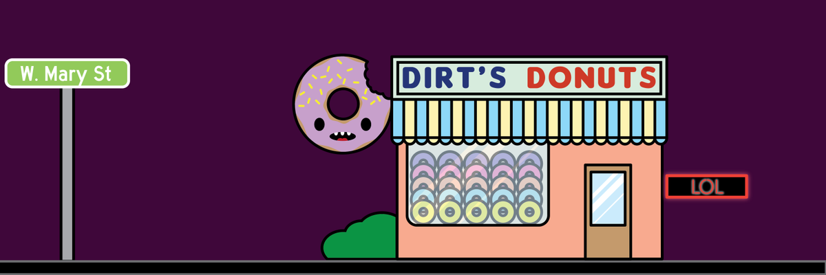 fx_donutshops #712