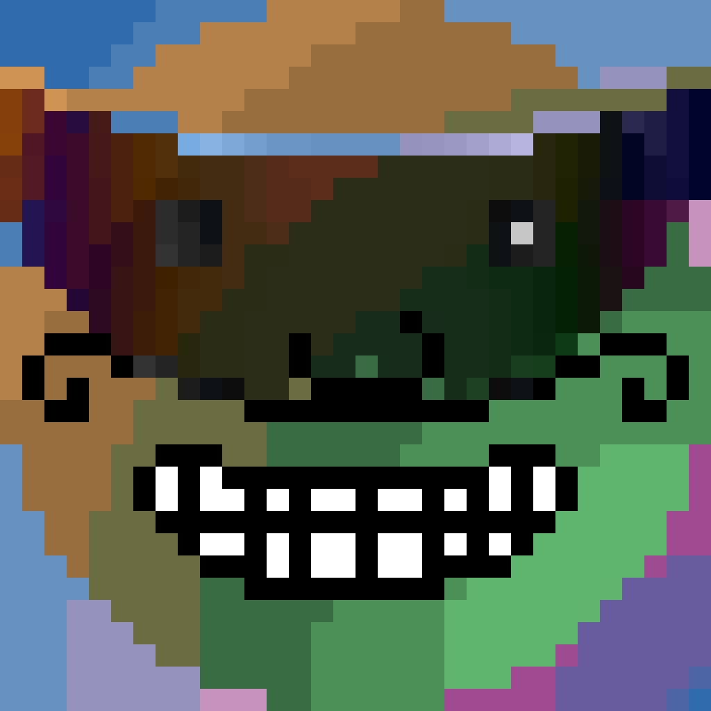 PartyPixelers.gif #4