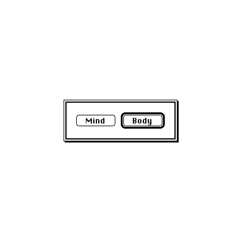 Dialog Box #242