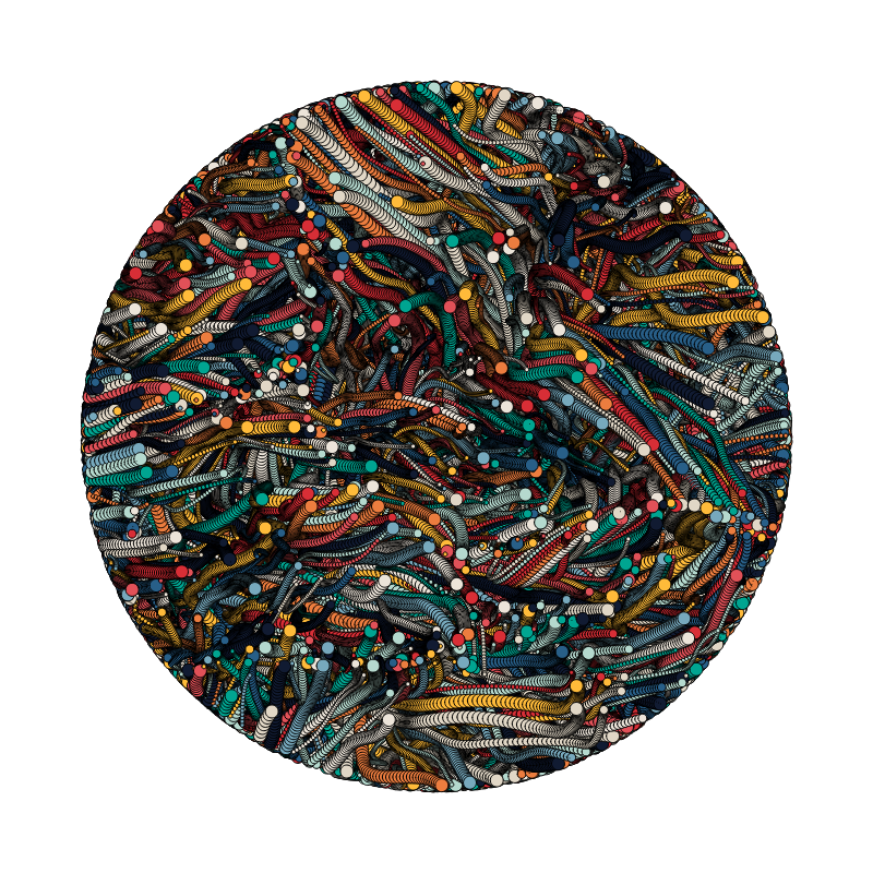 achromat #223