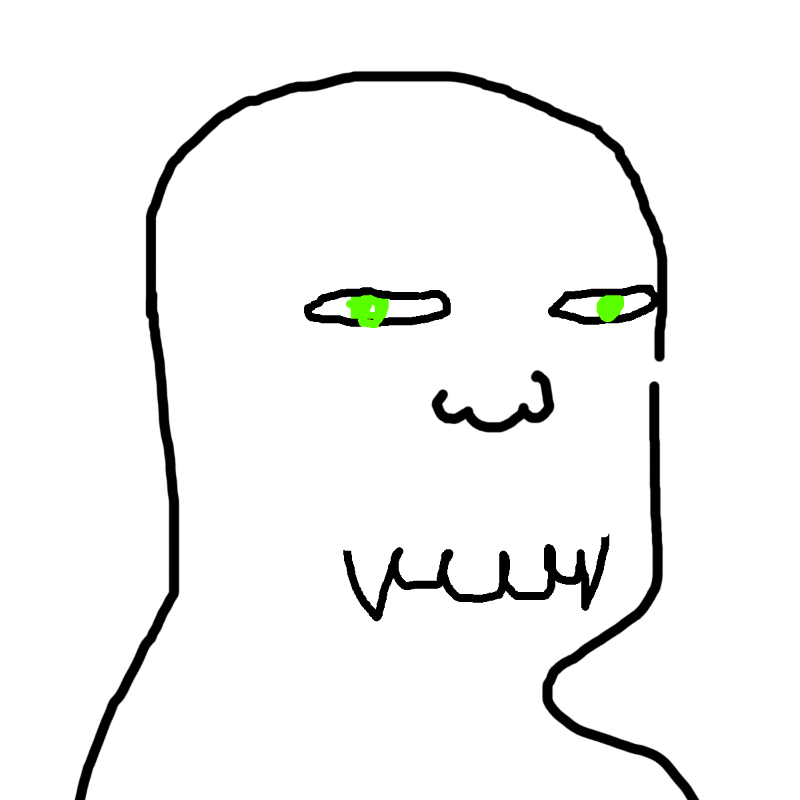 Stoopid #193