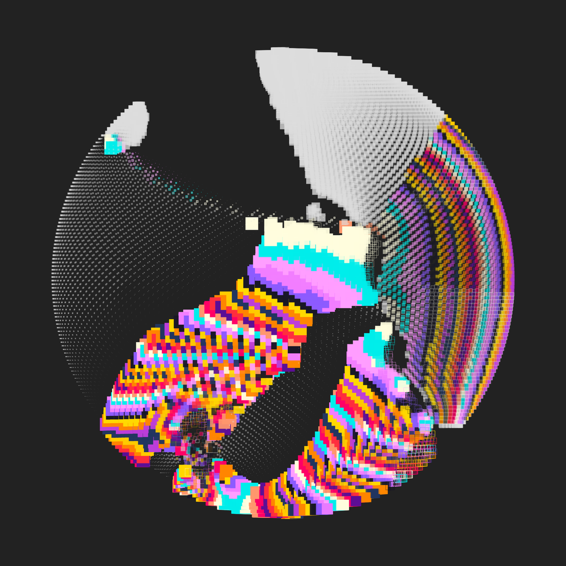 Still C #14265