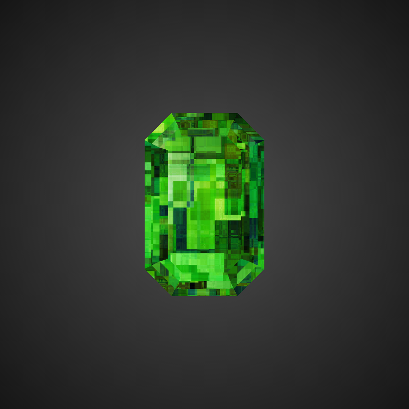 0.20 carat #387