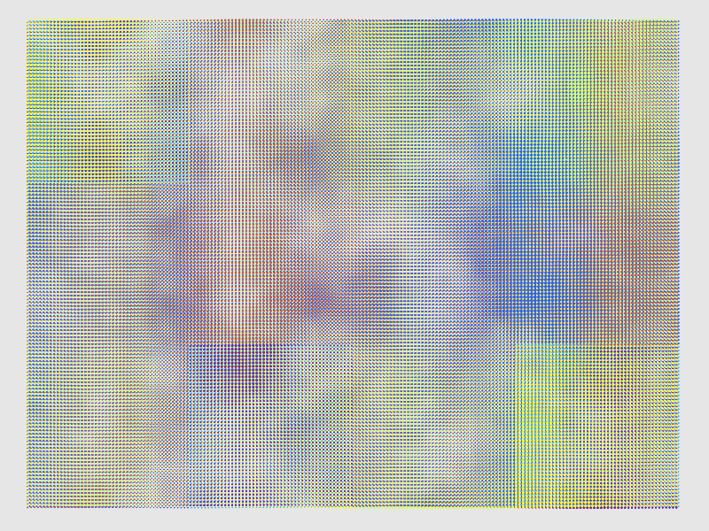 Color Function #15541