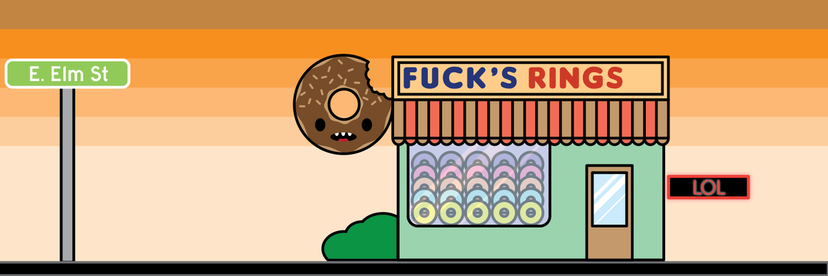 fx_donutshops #628