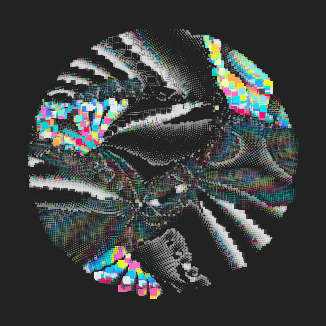 Still C #5378