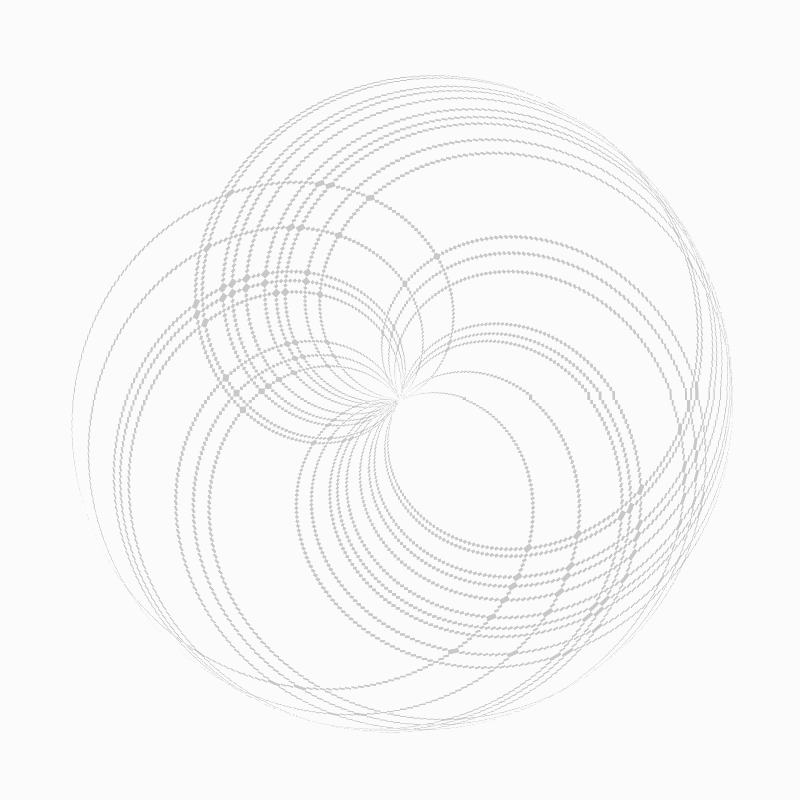 Coiling 1 #30