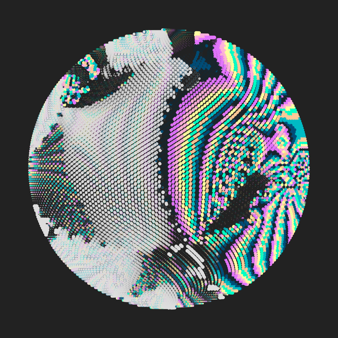 Still C #34444