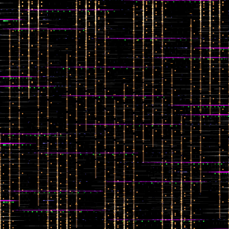 RESISTORS #11