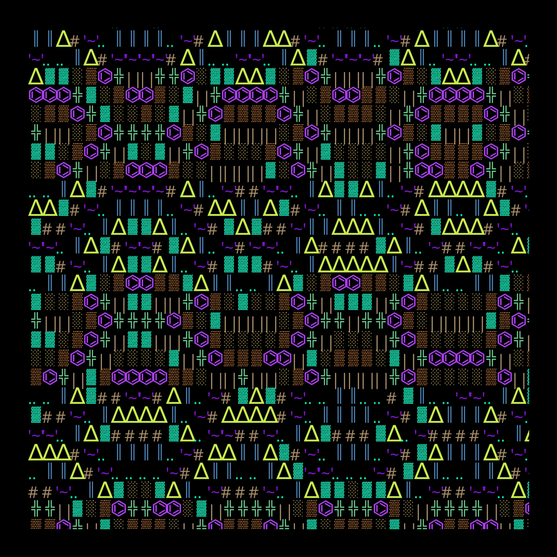 g l y p h #121063