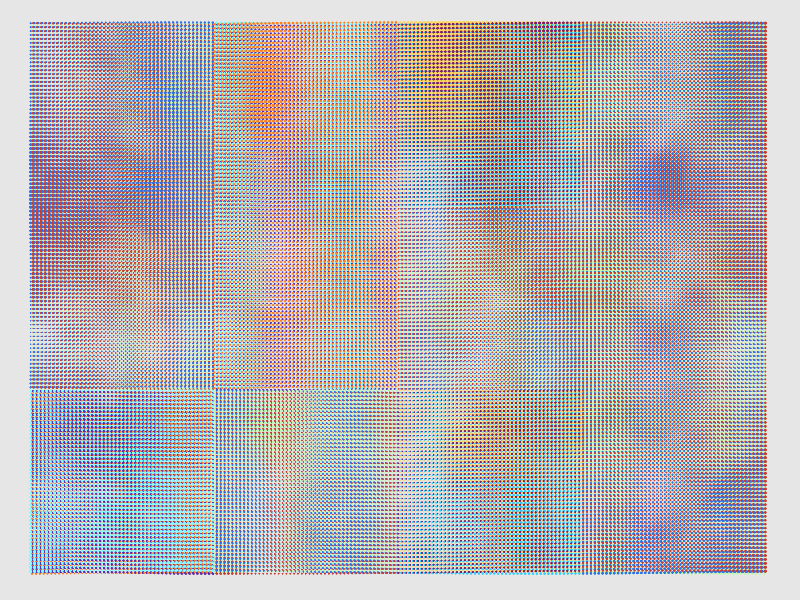 Color Function #3198