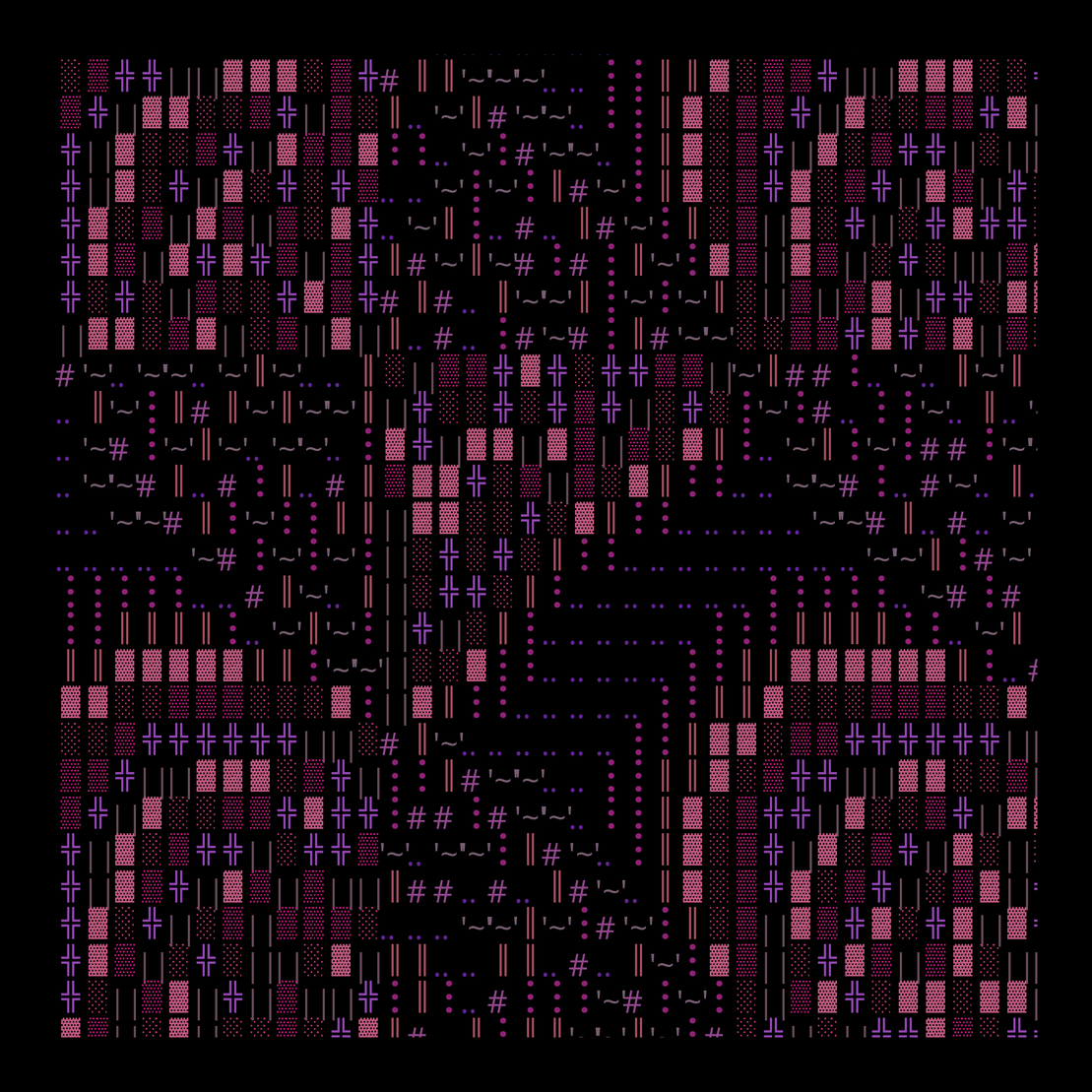 g l y p h #41785