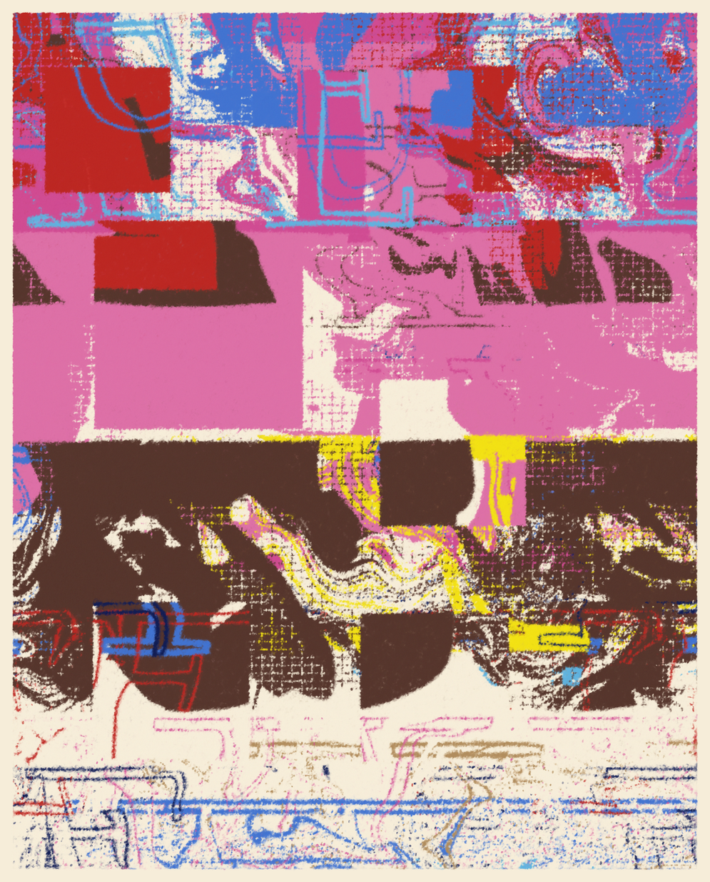 GRAPHEME #141