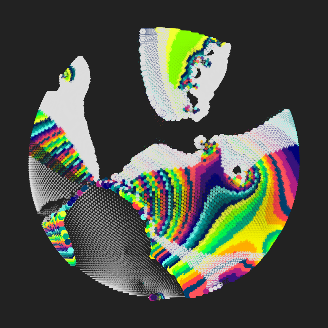 Still C #19237