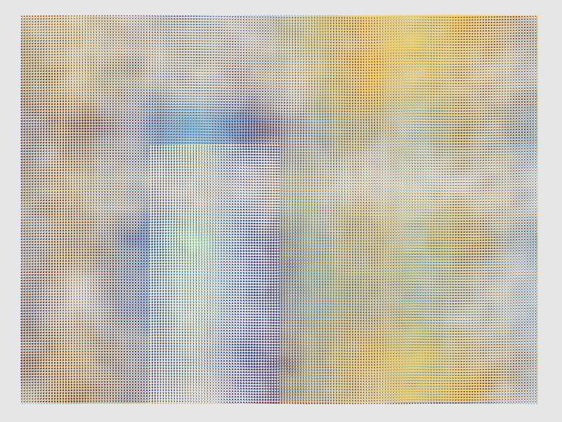 Color Function #5433