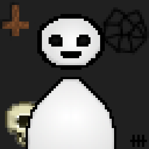 Heavens Underground Part01 #16
