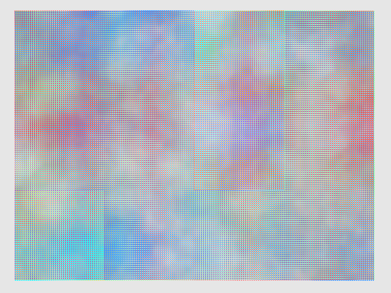 Color Function #18855