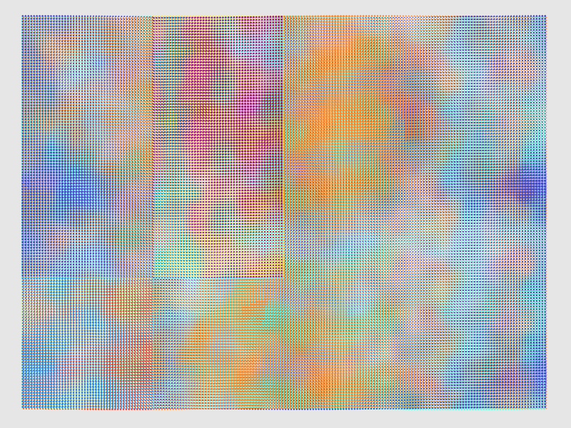 Color Function #19637