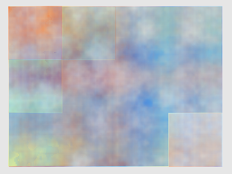 Color Function #22063