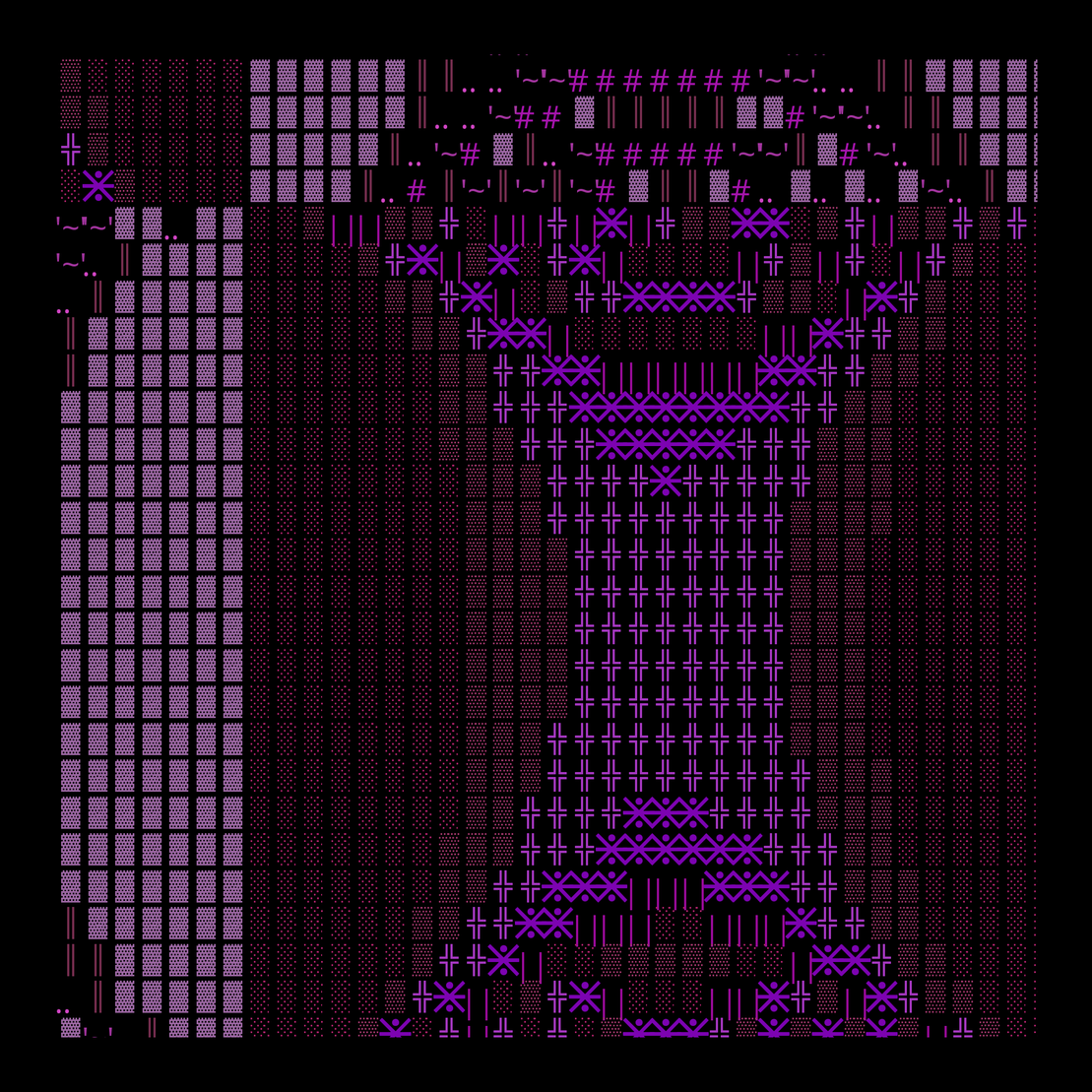 g l y p h #269001