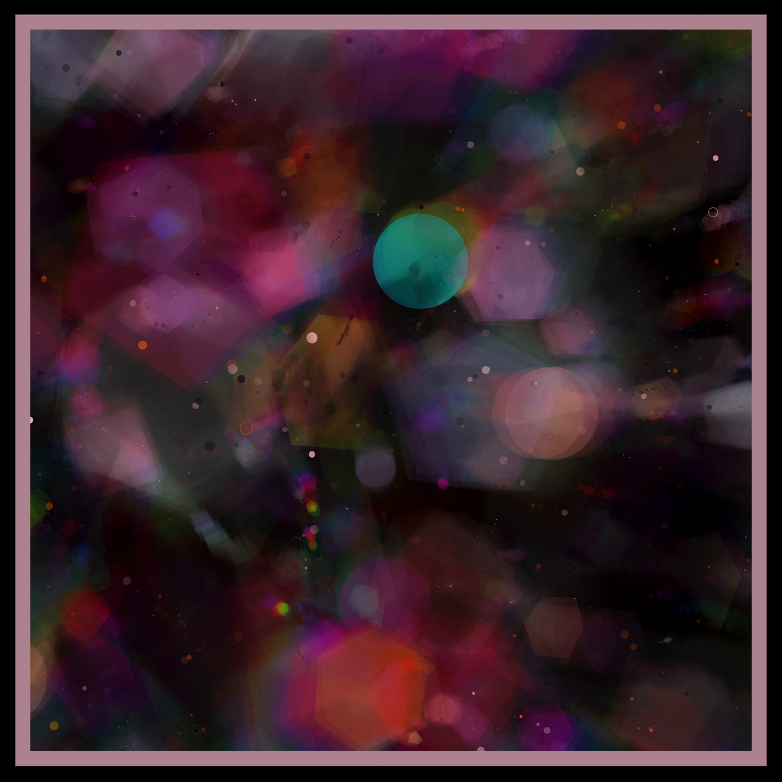 Dismantle #26
