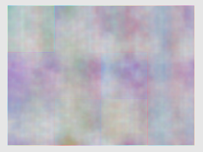 Color Function #2303