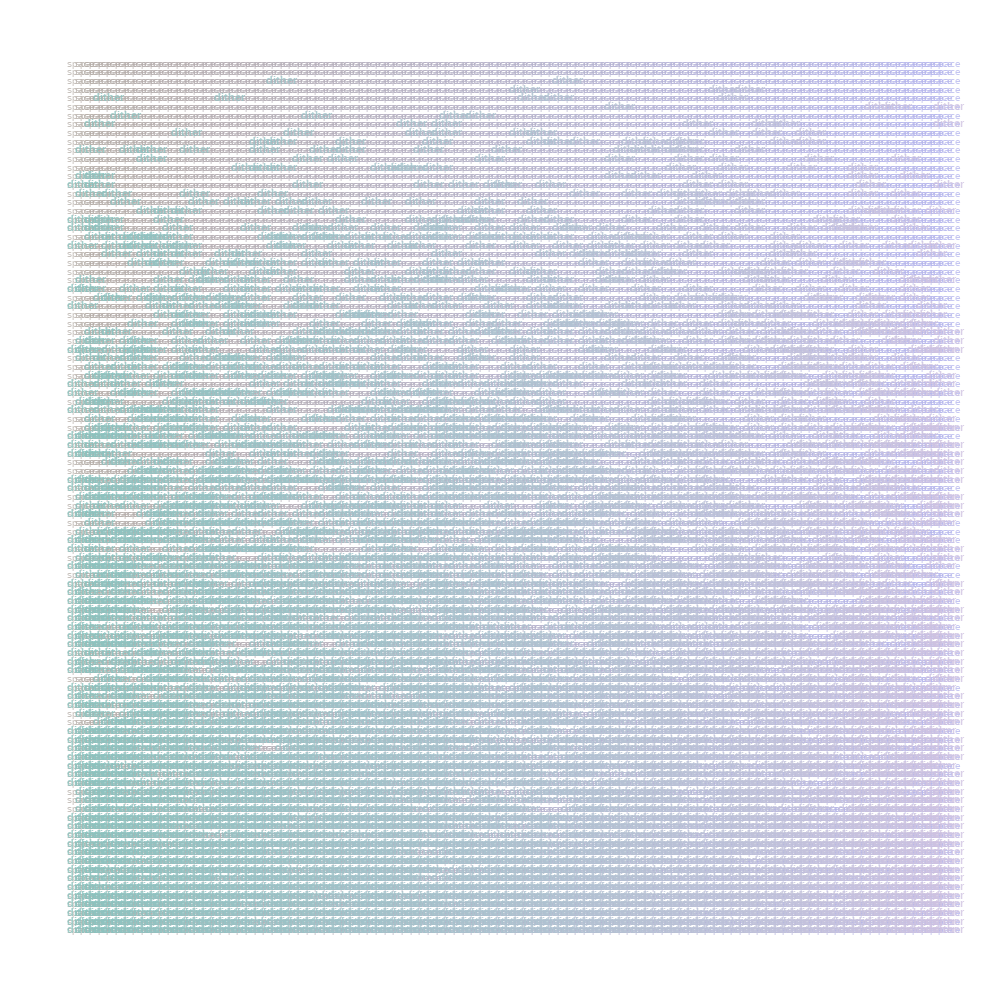 y a r d s a l e #724