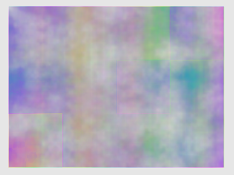 Color Function #21175