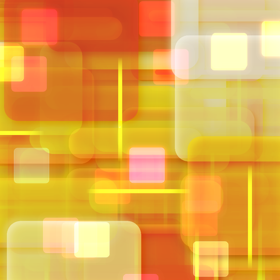 Lucent #140