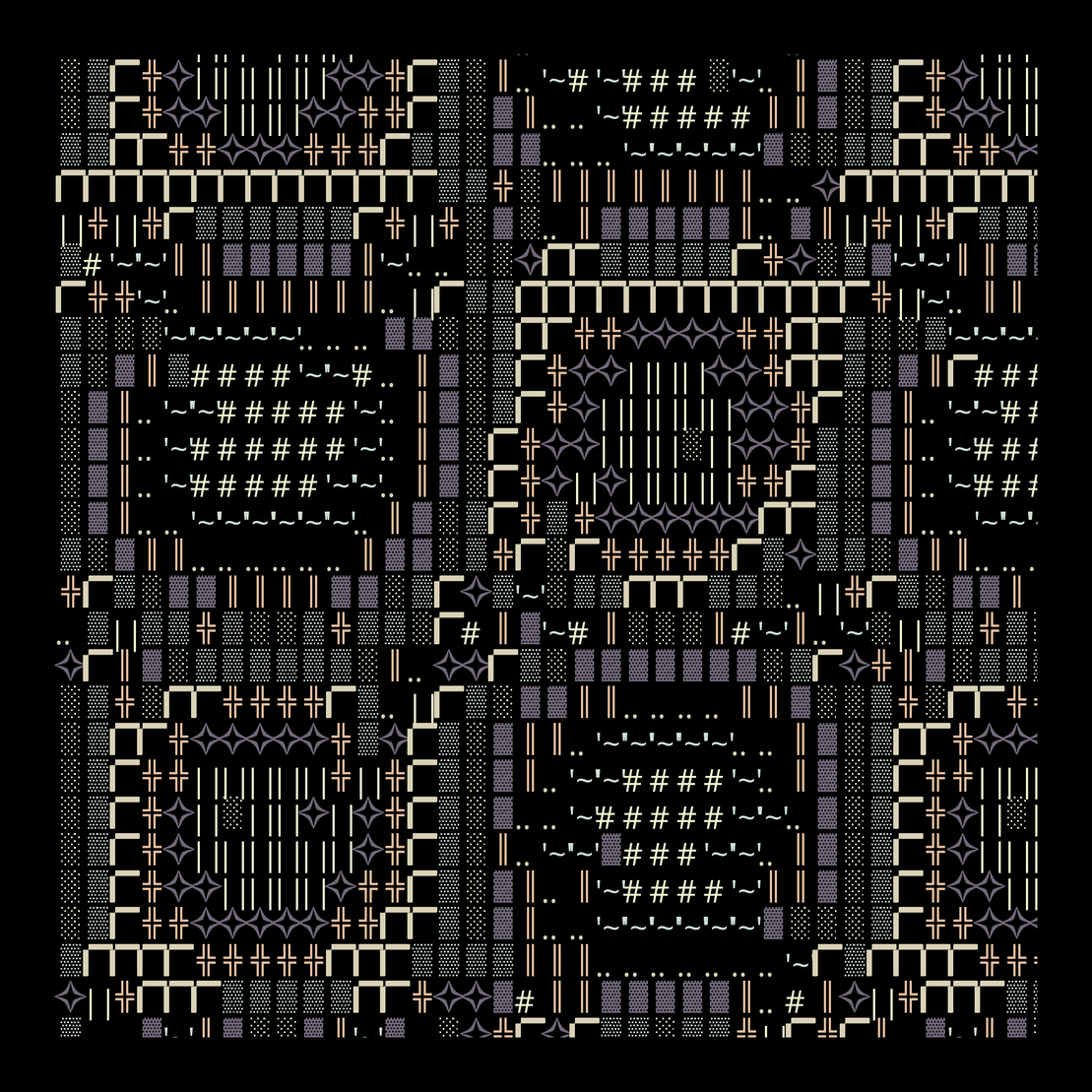 g l y p h #208073