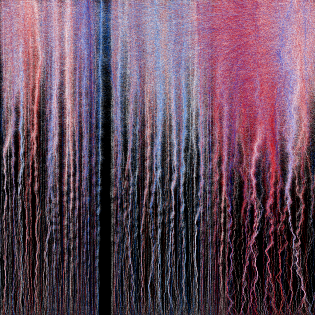 Line of Fire #214