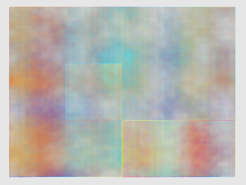 Color Function #15426