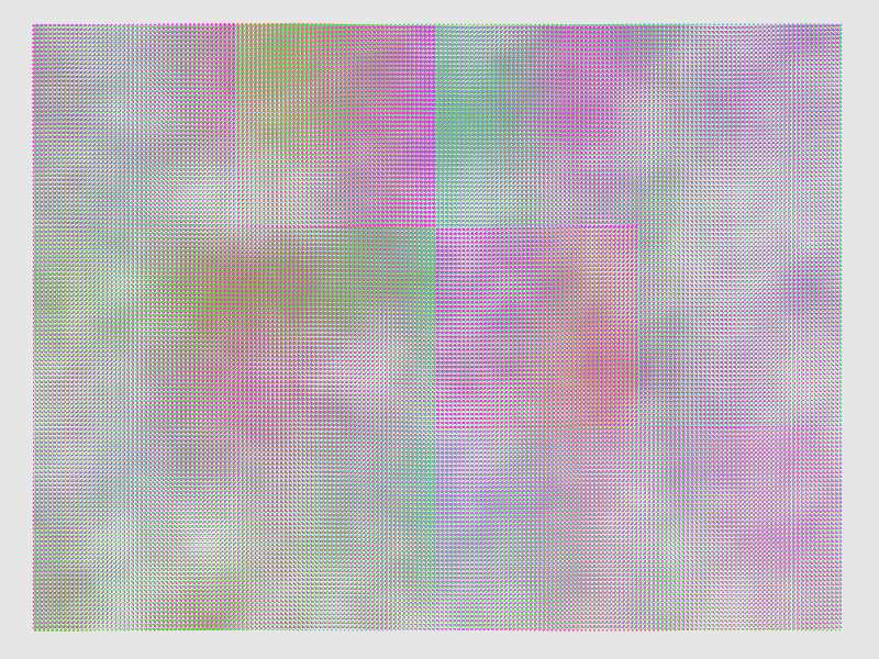 Color Function #9471