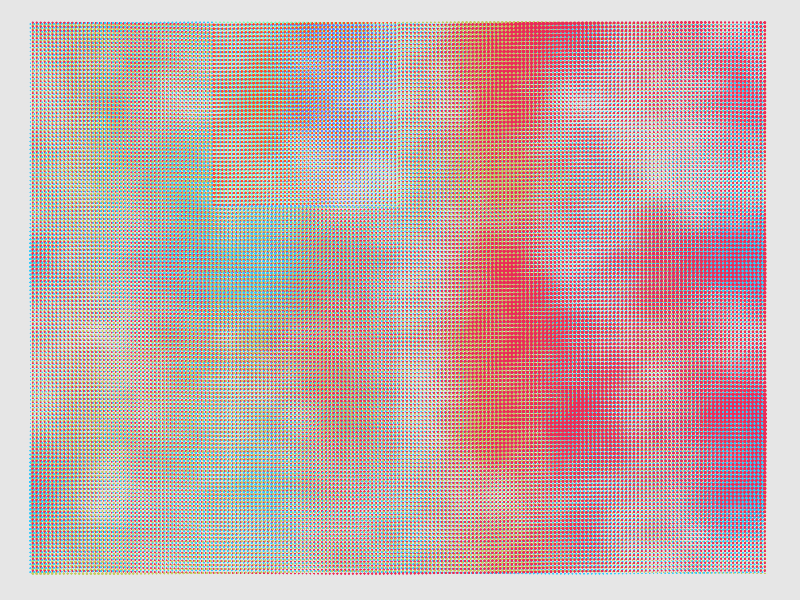 Color Function #1549