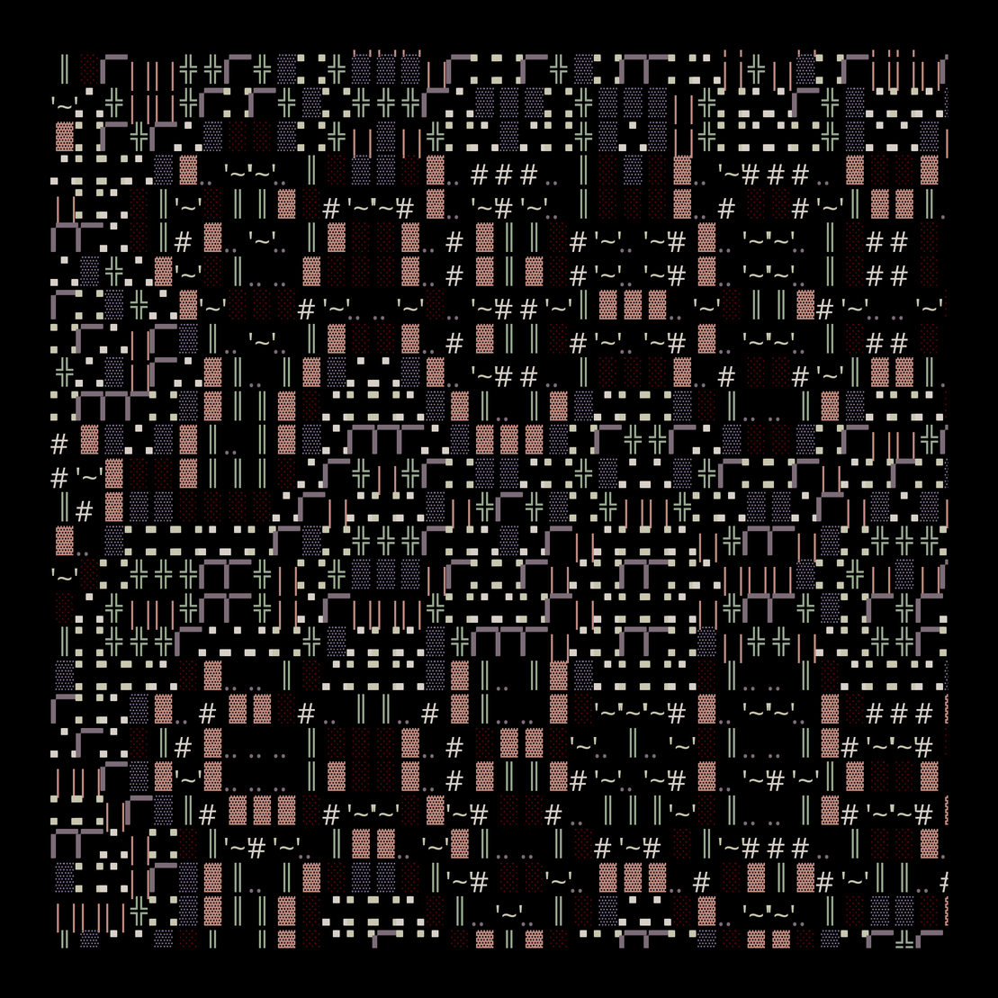 g l y p h #171730