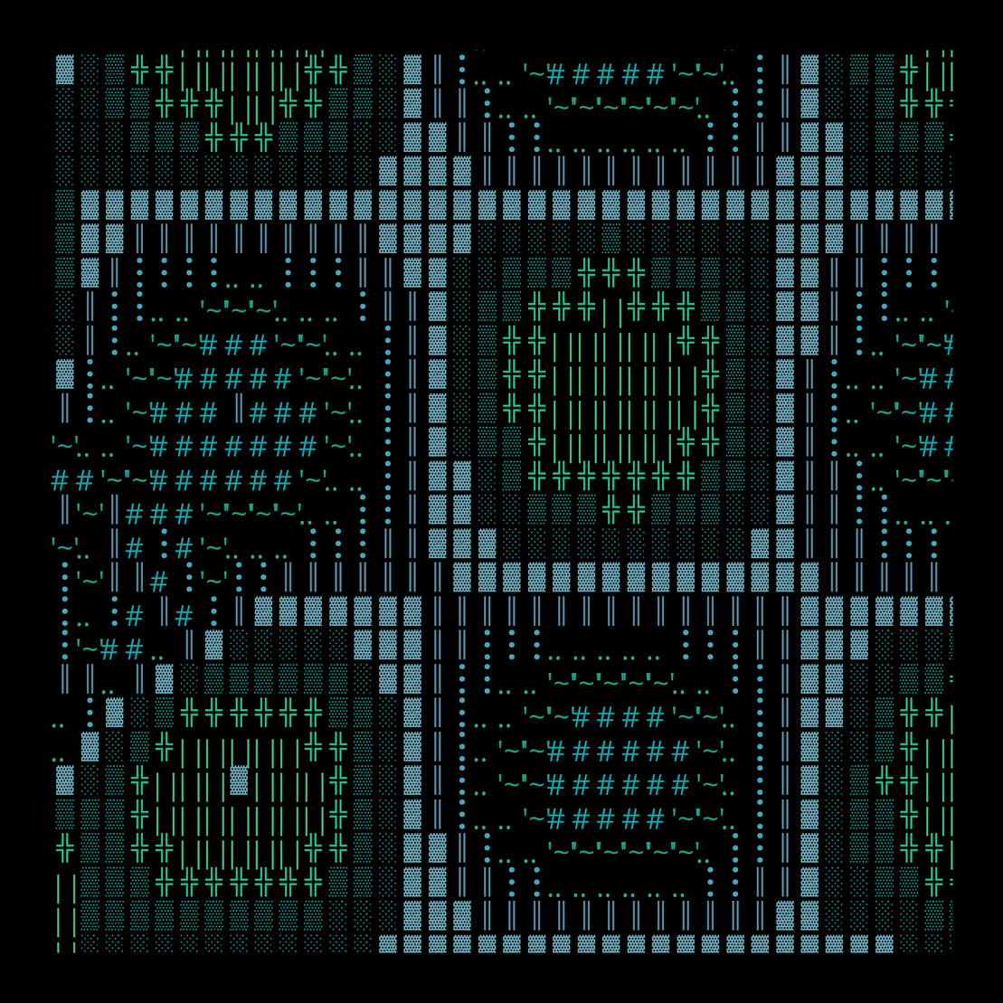 g l y p h #33025