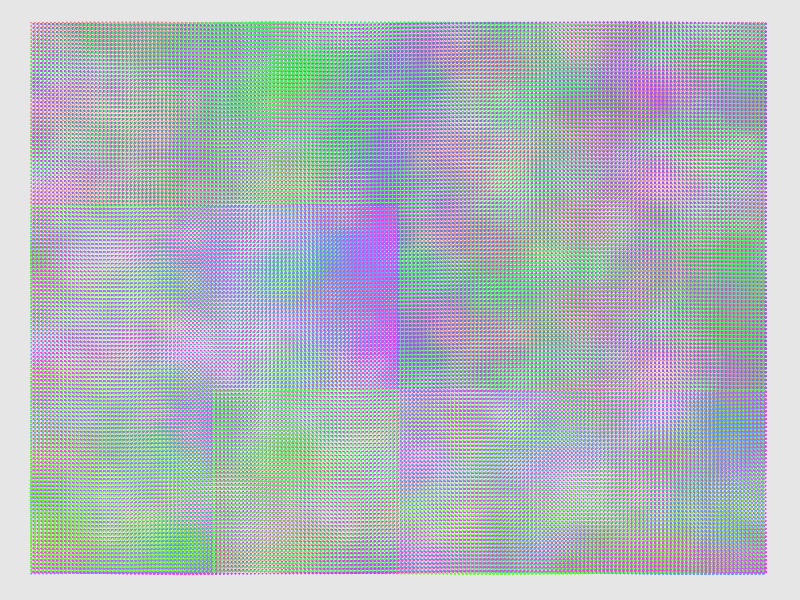 Color Function #11638