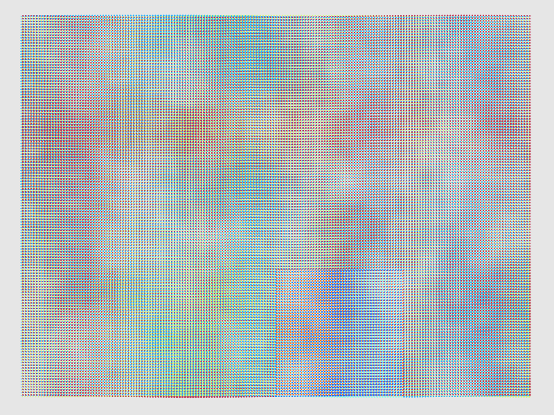 Color Function #6137
